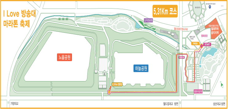 5.31km